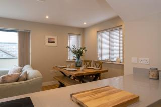 Sandpiper Cottages - Newquay - 6