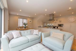 Sandpiper Cottages - Newquay - 9