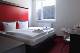 Hotel VielHarmonie - Jena - 3
