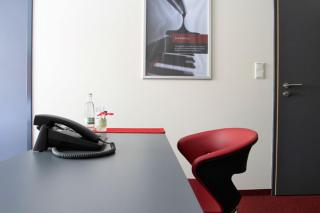 Hotel VielHarmonie - Jena - 2