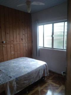 Apartamento 3 quartos Praia Itajaí Camboriú com garagem aceita pets - 4