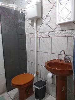 Apartamento 3 quartos Praia Itajaí Camboriú com garagem aceita pets - 2