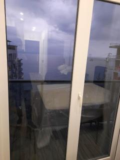 Batumi new cost view - Batumi - 7