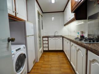 Clarimar Sky Blue by Hello Homes Sitges - 2