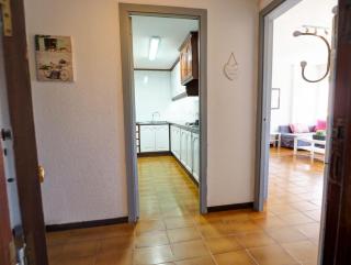 Clarimar Sky Blue by Hello Homes Sitges - 1