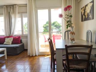 Clarimar Sky Blue by Hello Homes Sitges - 3