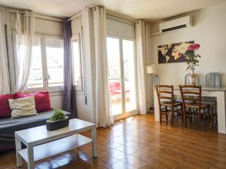 Clarimar Sky Blue by Hello Homes Sitges - 5