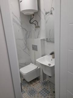 Batumi new cost view - 5