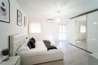 Dorderio 41 - private parking and self check-in - Brugherio - 9