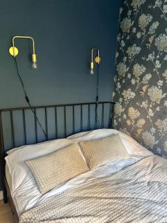 Old town square, perfect location and view . - 9