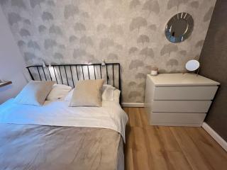 Old town square, perfect location and view . - 4