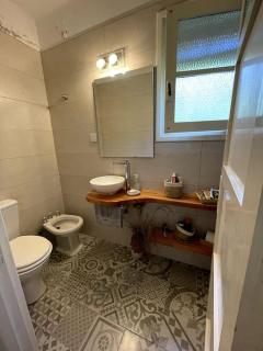 Alojamiento Chalet en Piriápolis. - 7