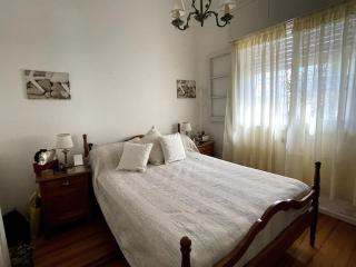 Alojamiento Chalet en Piriápolis. - 4