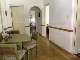 Alojamiento Chalet en Piriápolis. - 3