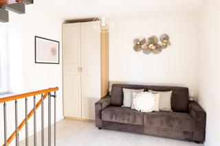 Dorderio 41 - private parking and self check-in - Brugherio - 1