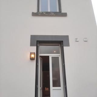 BAREGES (65120) grand studio terrasse classé 4* - 0