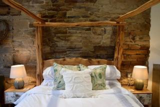 The Pickled Pheasant - Holmfirth - 1