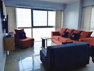 Apartments Puerto Santa Ana - Guayaquil - 6