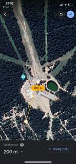 Apartmani Astra - Risovac - 3