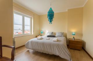 Best Houses 27: Duplex Baleal Beach Retreat - Peniche - 9