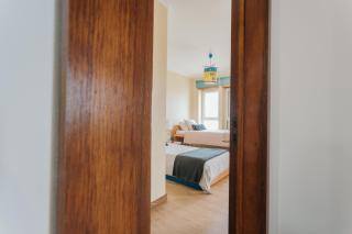 Best Houses 27: Duplex Baleal Beach Retreat - Peniche - 8