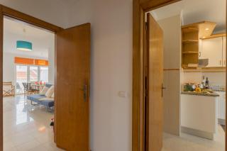 Best Houses 27: Duplex Baleal Beach Retreat - Peniche - 6