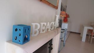 Best Houses 28 - Baleal Beach Apartament - Peniche - 3