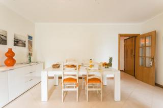 Best Houses 28 - Baleal Beach Apartament - Peniche - 6
