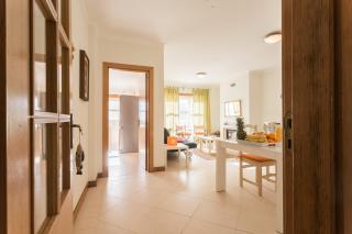 Best Houses 28 - Baleal Beach Apartament - Peniche - 1