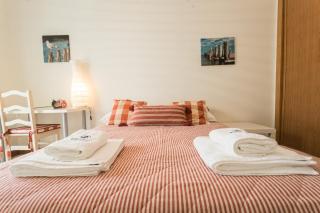 Best Houses 28 - Baleal Beach Apartament - Peniche - 9