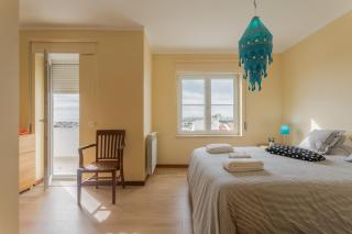 Best Houses 27: Duplex Baleal Beach Retreat - 5