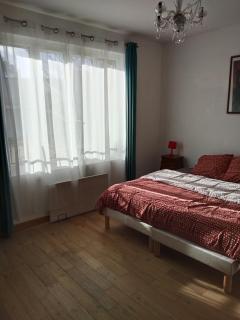 Andrea - Fontenay-sous-Bois - 8