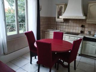 Andrea - Fontenay-sous-Bois - 6