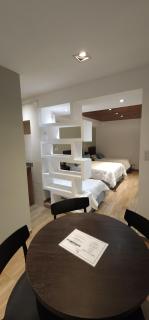 Nomades Apartamentos - 4