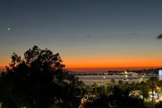 SeaLaVita, Modern 2 BR Apartment Sea & Sunset View - Vlorë - 8