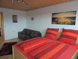 Haus Ingeborg - Dachsberg im Schwarzwald - 5