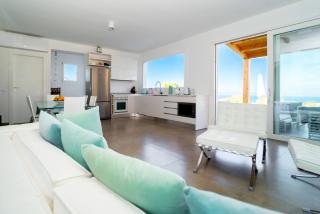 Villa Giulietta - 2