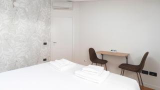 Italianway Comfort - Rubens 19 - B - Milan - 1