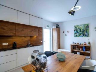 Villa Sad - prelijepa kuca u srcu Medulina - 7