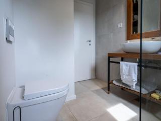 Villa Sad - prelijepa kuca u srcu Medulina - Medulin - 1