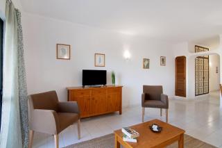 Apartamento AnaMar by Sunnyway - Albufeira - 4