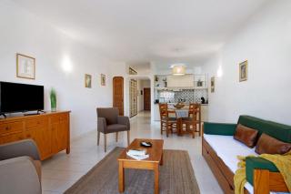 Apartamento AnaMar by Sunnyway - Albufeira - 8