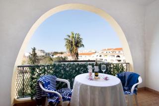 Apartamento AnaMar by Sunnyway - 6