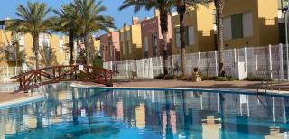 Vera Playa - Laguna Beach - 7