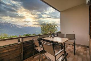 Mösslacher's Ferienwohnungen - 3