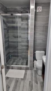 Ancora apartment 5 - Novi Sad - 1