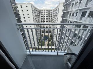 Shore 3 Residences, Tower 1 Mall of Asia Complex, Pasay City, Metro Mania - Manila - 4