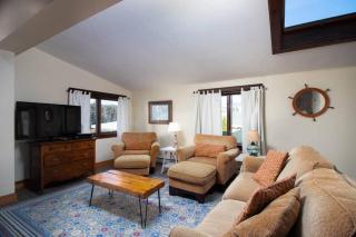 Phenomenal Home on Coast of Maine - Phippsburg - 8