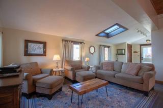 Phenomenal Home on Coast of Maine - Phippsburg - 3