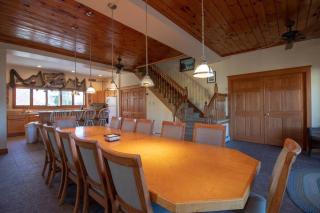 Phenomenal Home on Coast of Maine - Phippsburg - 2